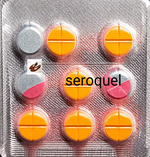 Seroquel 300 mg prezzo